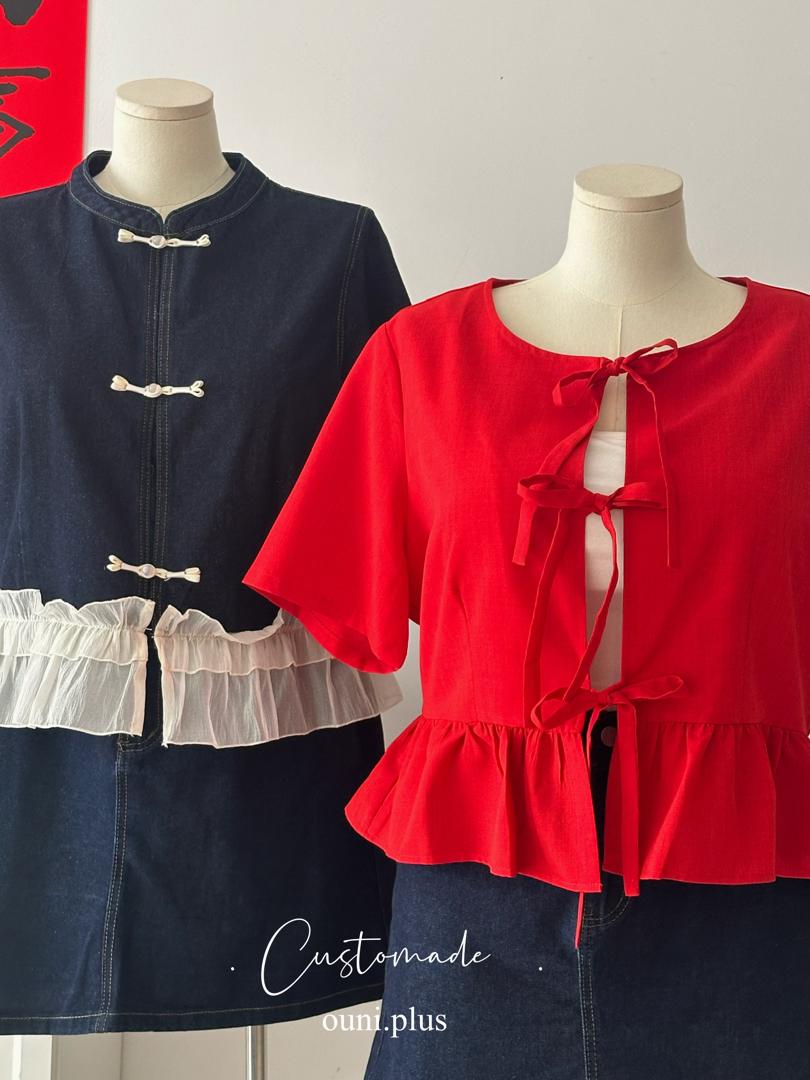 WhatsApp Image 2026-02-02 at 11.34.36 AM (6)