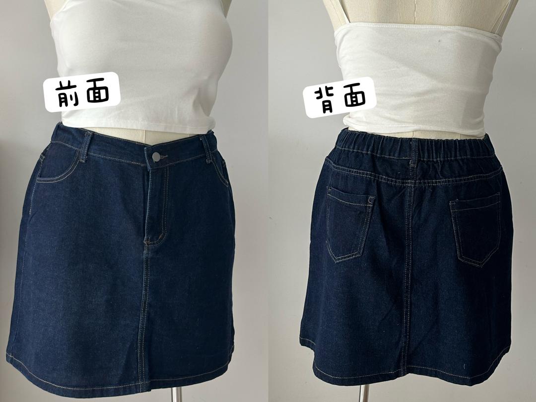 WhatsApp Image 2026-02-02 at 11.42.42 AM (2)