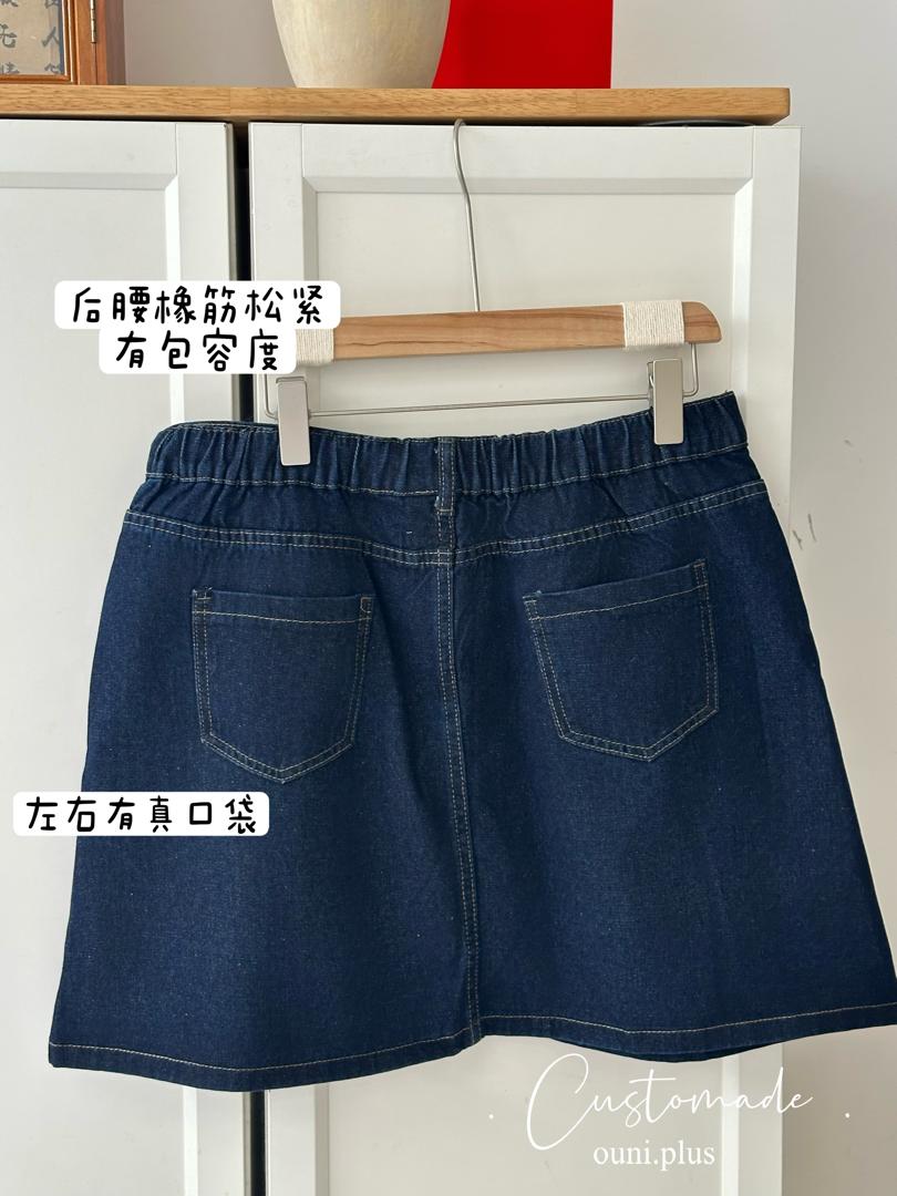 WhatsApp Image 2026-02-02 at 11.42.42 AM (4)