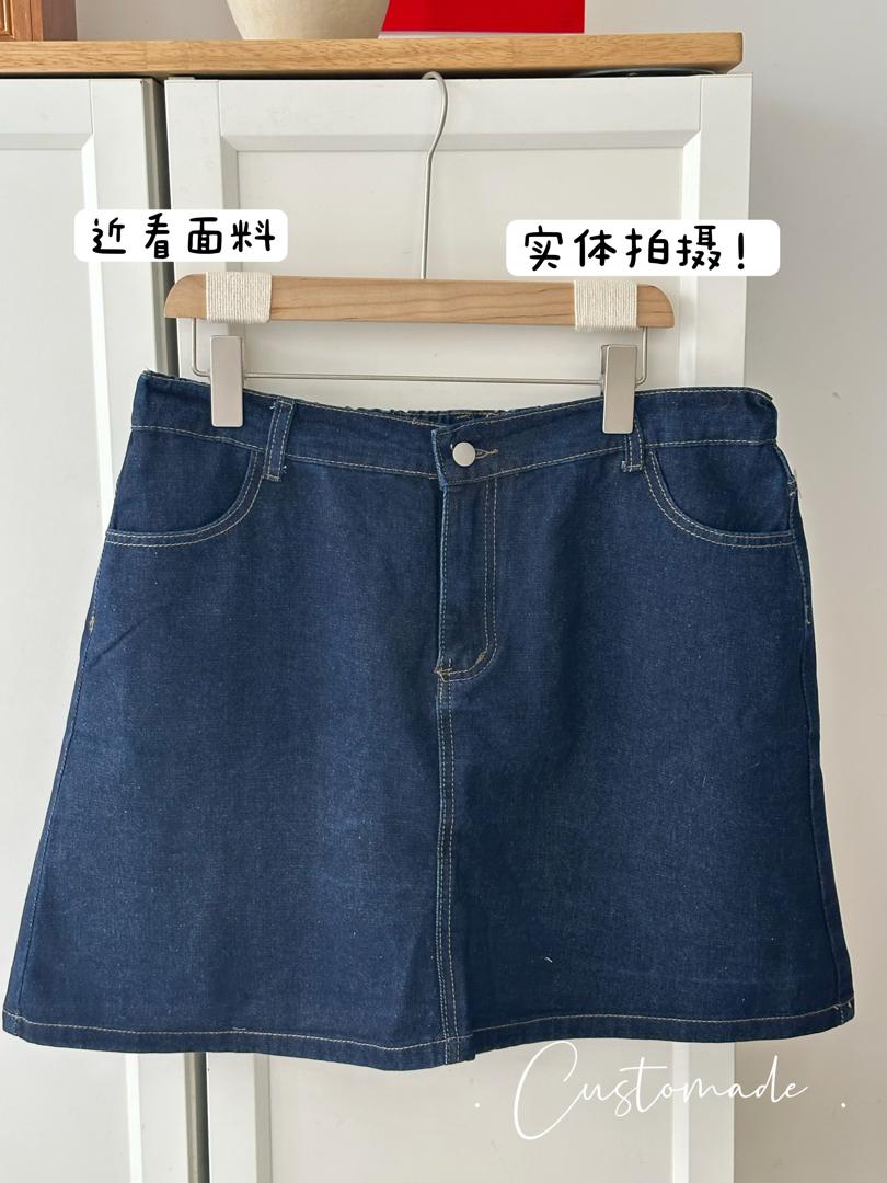 WhatsApp Image 2026-02-02 at 11.42.42 AM (6)