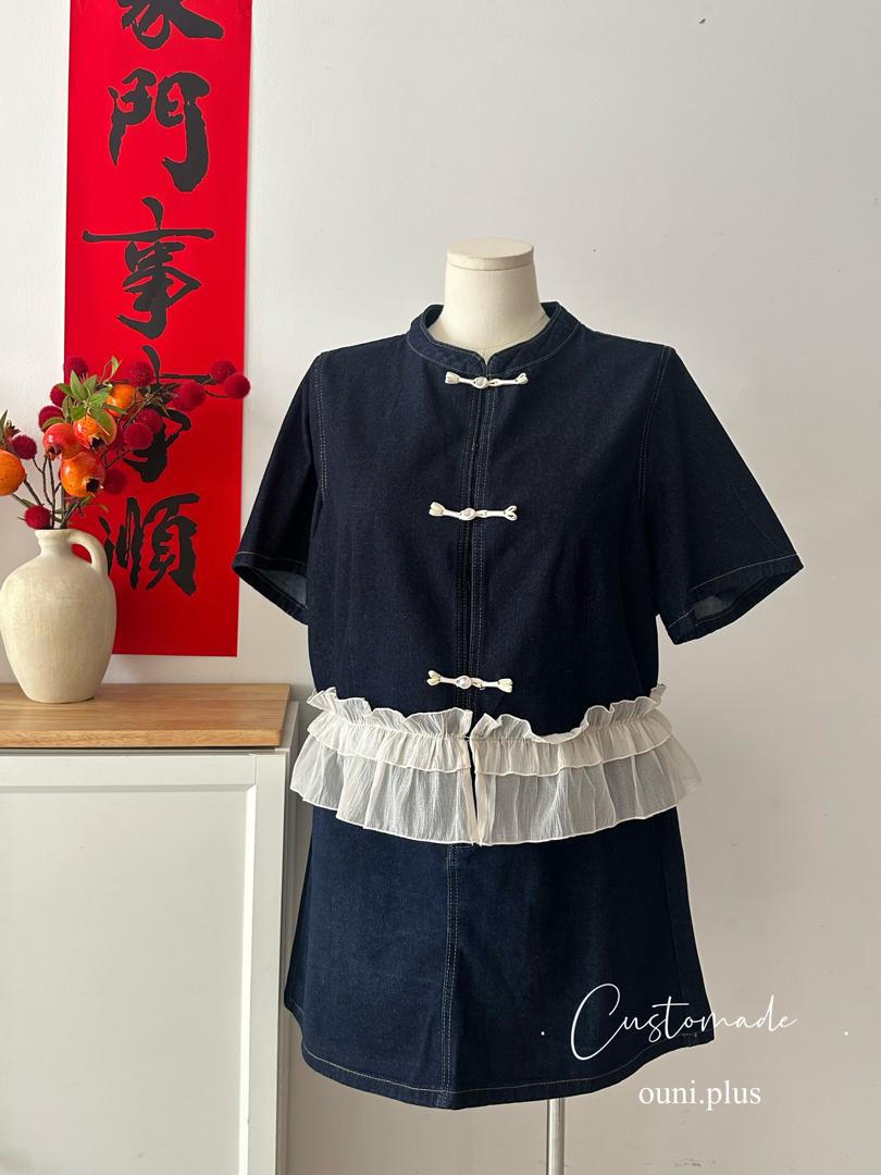 WhatsApp Image 2026-02-02 at 11.34.36 AM (1)