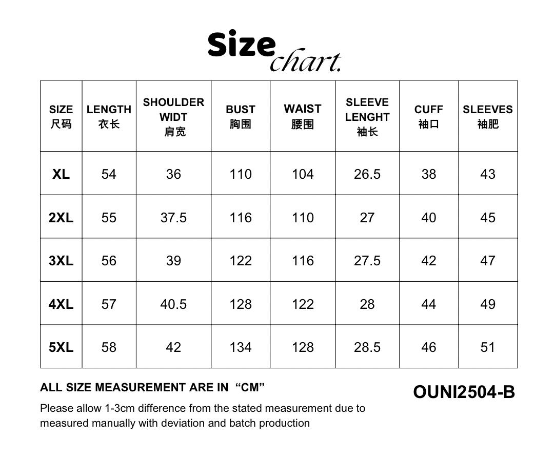 WhatsApp Image 2026-02-07 at 1.07.23 PM