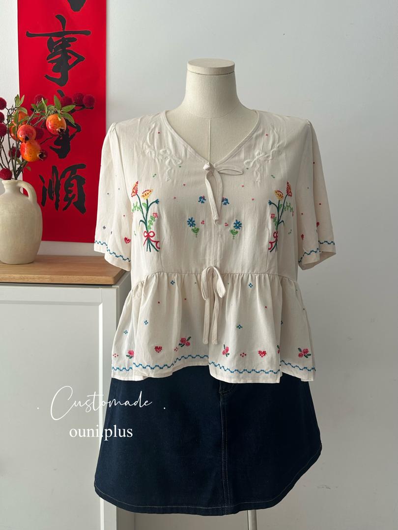 WhatsApp Image 2026-02-07 at 1.07.23 PM (1)