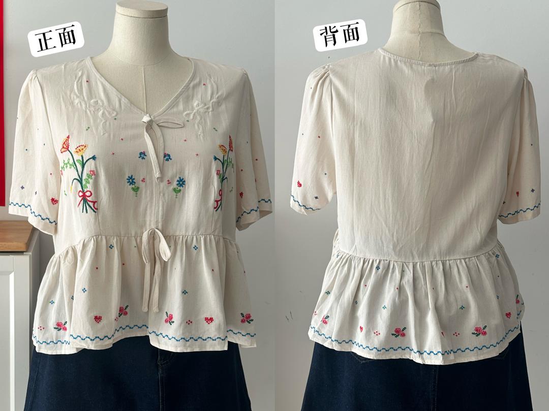 WhatsApp Image 2026-02-07 at 1.07.23 PM (2)