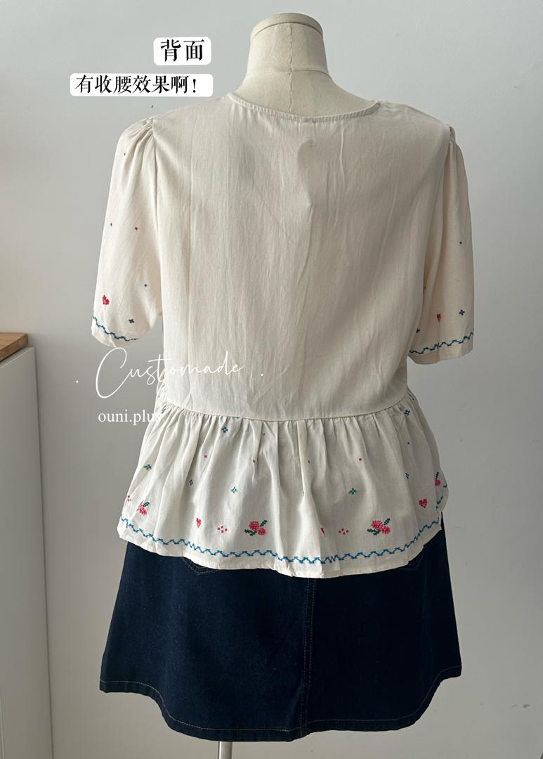 WhatsApp Image 2026-02-07 at 1.07.24 PM