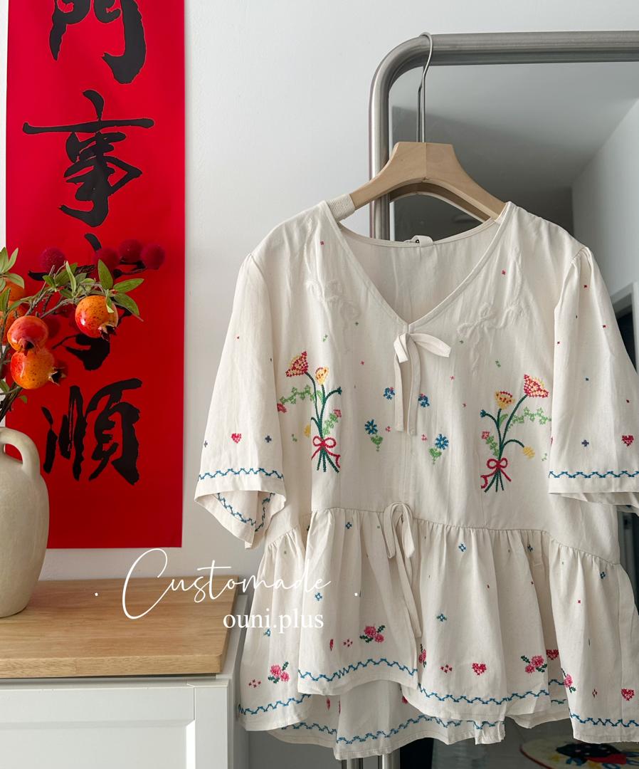 WhatsApp Image 2026-02-07 at 1.07.24 PM (1)