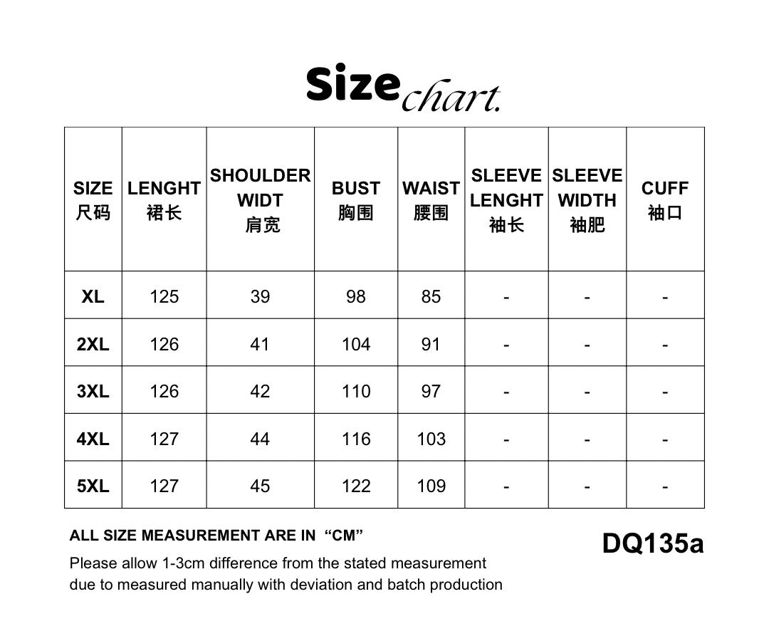 WhatsApp Image 2026-07-06 at 23.52.21