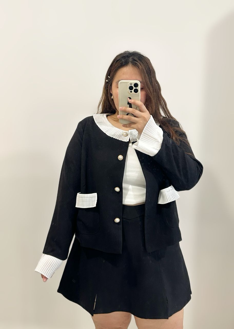 WhatsApp Image 2024-06-30 at 7.09.59 PM (1)