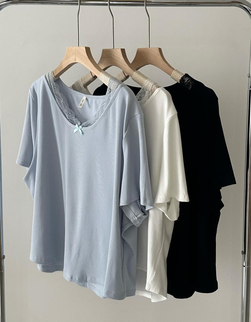 WhatsApp Image 2025-06-26 at 6.23.41 PM (2)