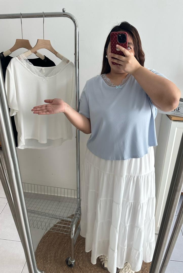 WhatsApp Image 2025-06-26 at 6.23.42 PM (6)