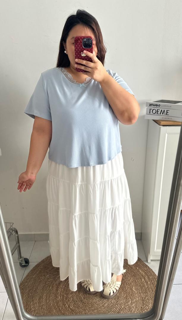 WhatsApp Image 2025-06-26 at 6.23.42 PM (11)