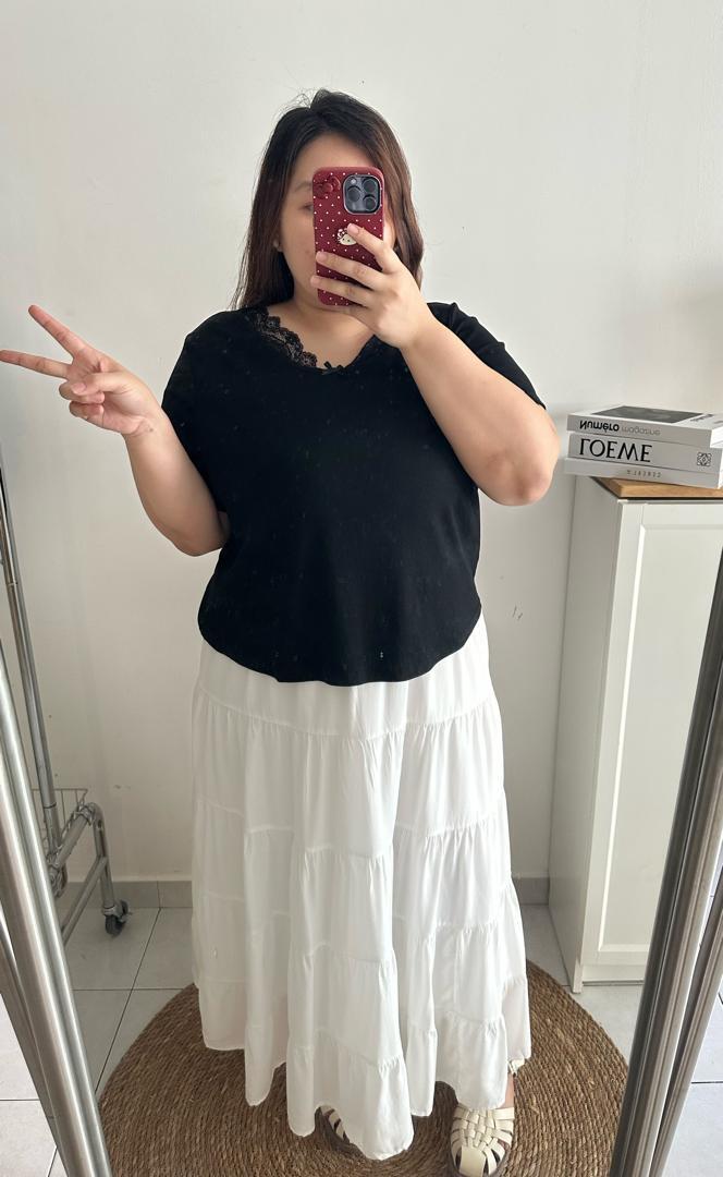 WhatsApp Image 2025-06-26 at 6.23.42 PM (9)