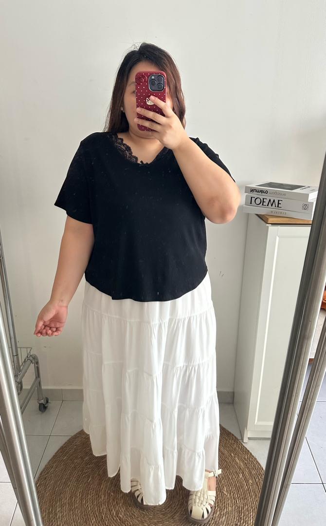 WhatsApp Image 2025-06-26 at 6.23.42 PM (10)