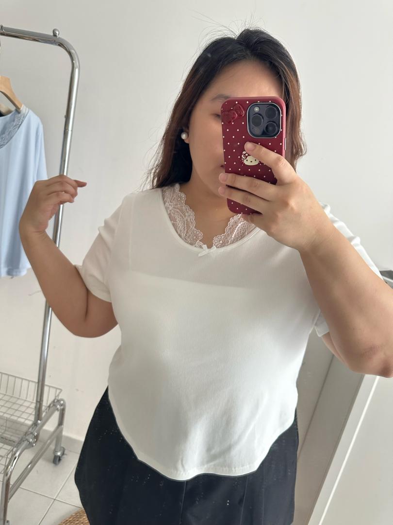 WhatsApp Image 2025-06-26 at 6.23.42 PM (7)