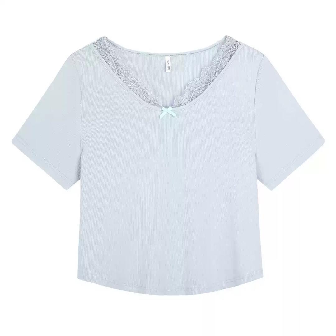 WhatsApp Image 2025-06-26 at 6.23.42 PM (13)