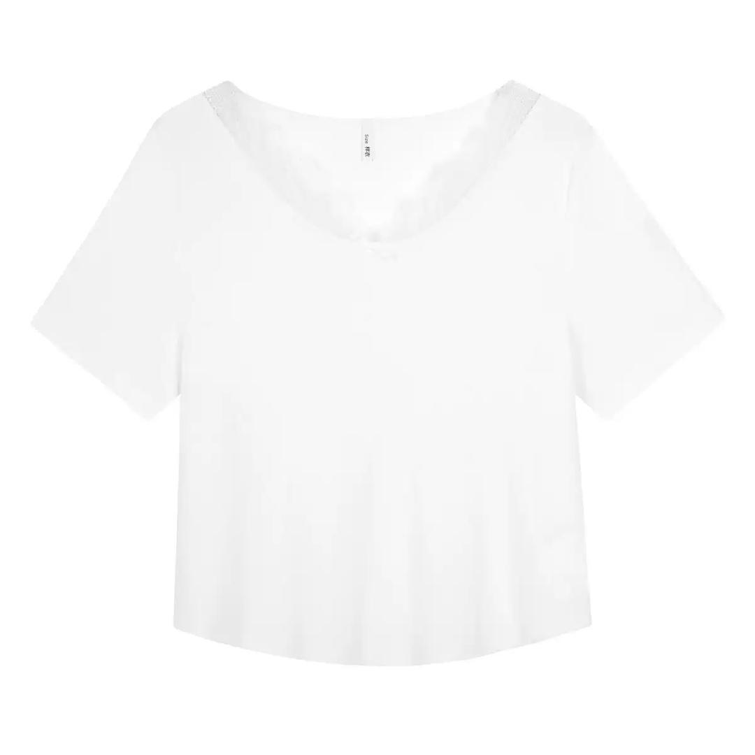 WhatsApp Image 2025-06-26 at 6.23.42 PM (14)