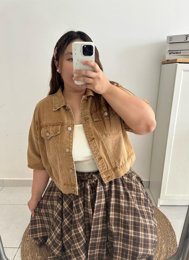 WhatsApp Image 2025-10-28 at 2.56.44 PM (7)