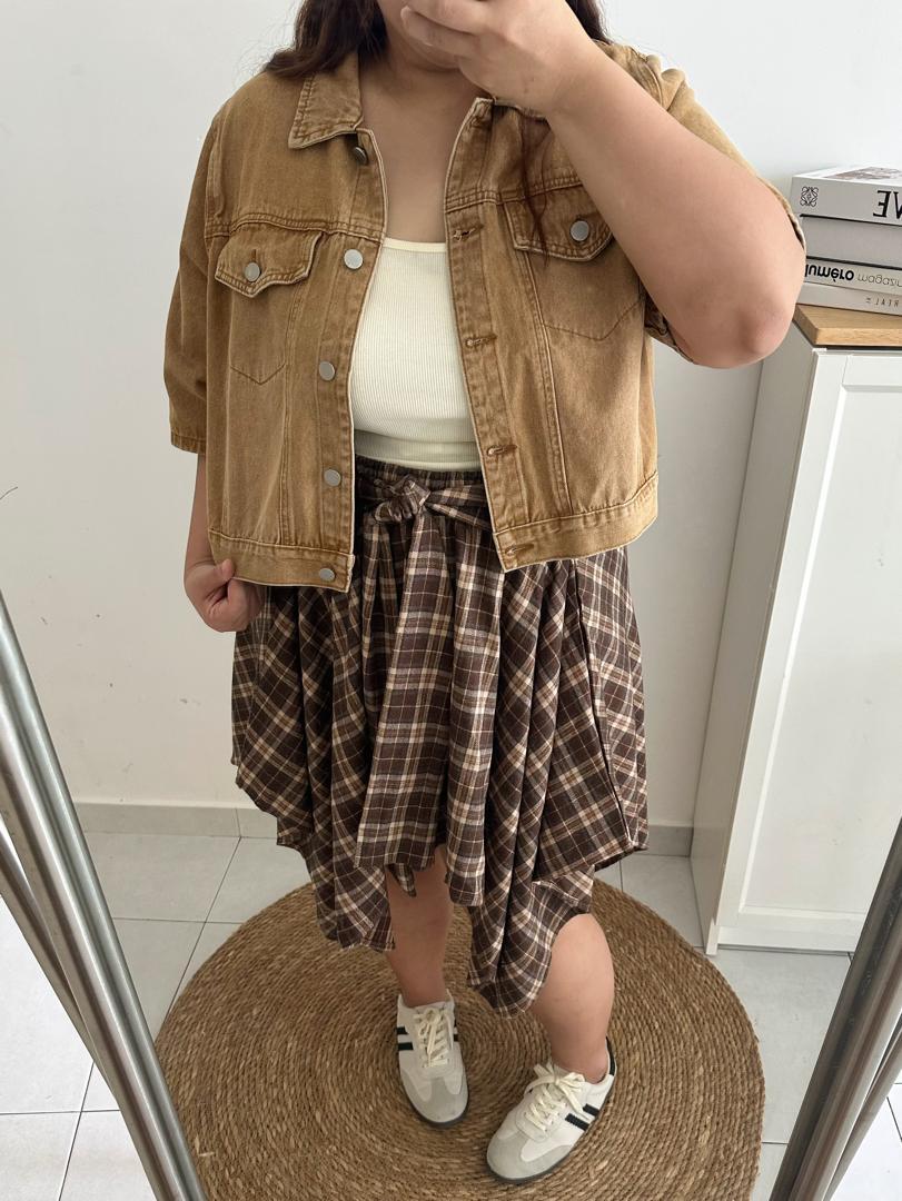 WhatsApp Image 2025-10-28 at 2.56.44 PM (8)