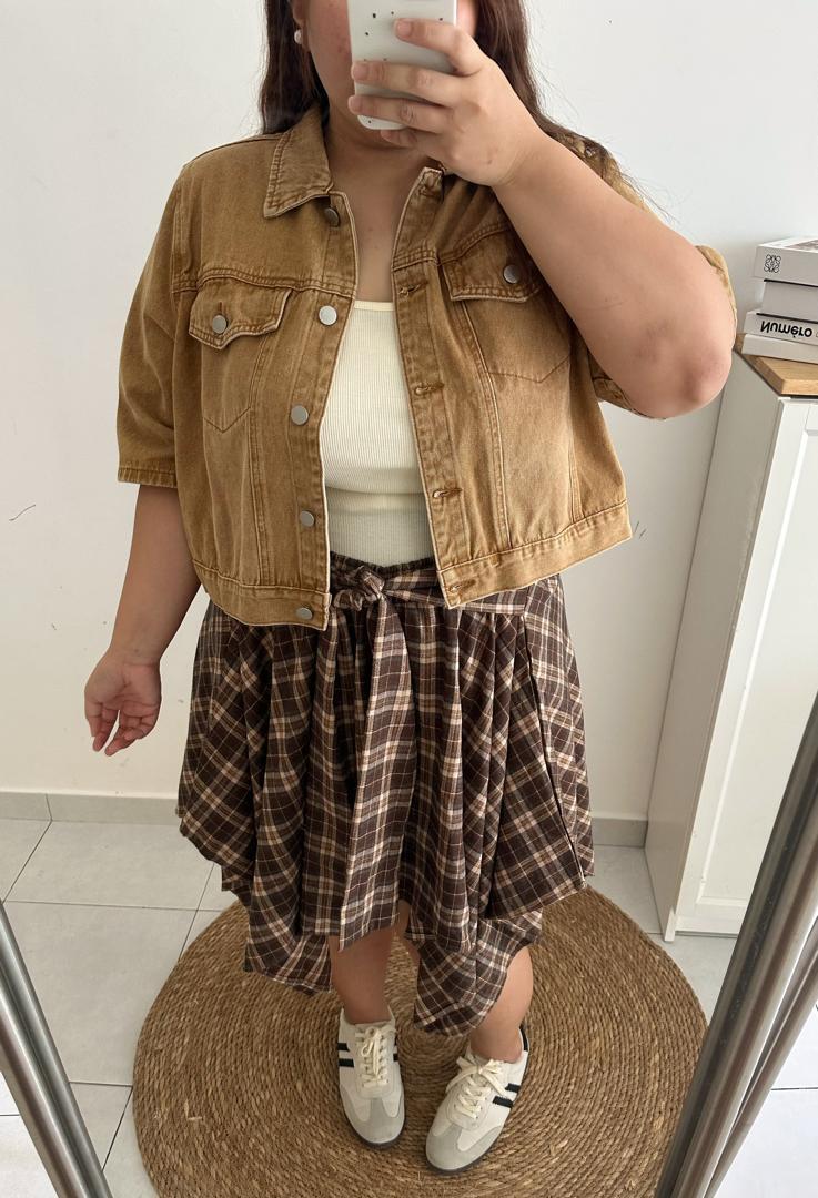 WhatsApp Image 2025-10-28 at 2.56.44 PM (6)