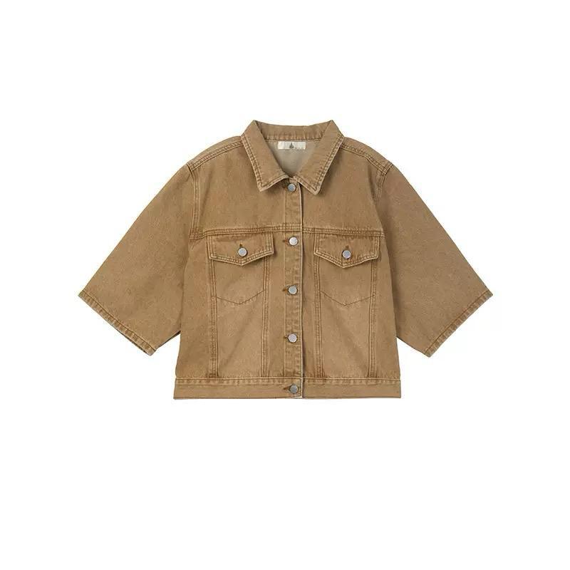 WhatsApp Image 2025-10-28 at 2.56.44 PM (4)