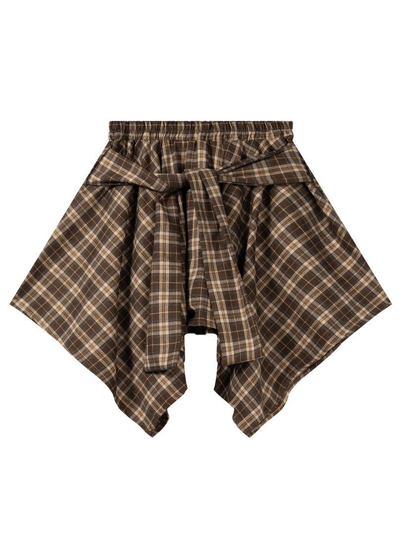 WhatsApp Image 2025-10-28 at 3.11.15 PM (8)