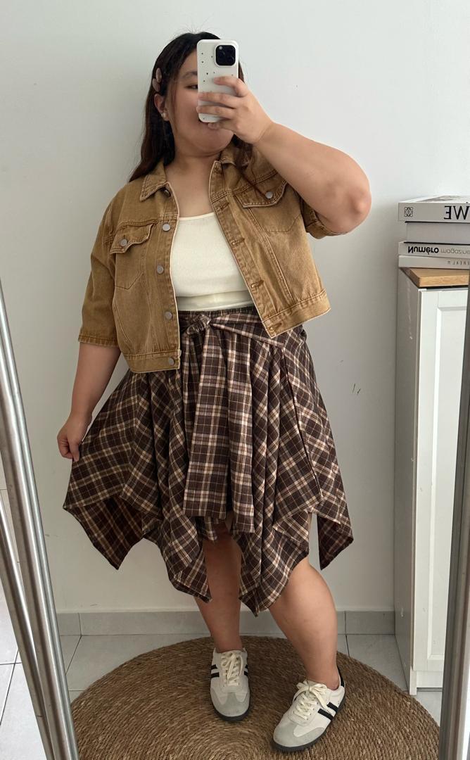 WhatsApp Image 2025-10-28 at 3.11.15 PM (6)