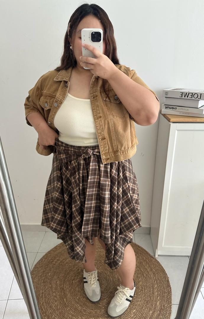 WhatsApp Image 2025-10-28 at 3.11.15 PM (5)