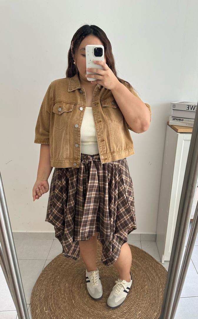 WhatsApp Image 2025-10-28 at 3.11.15 PM (1)