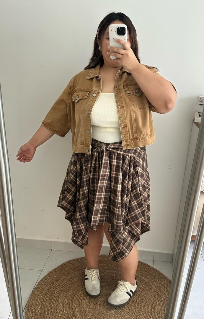 WhatsApp Image 2025-10-28 at 3.11.15 PM (7)