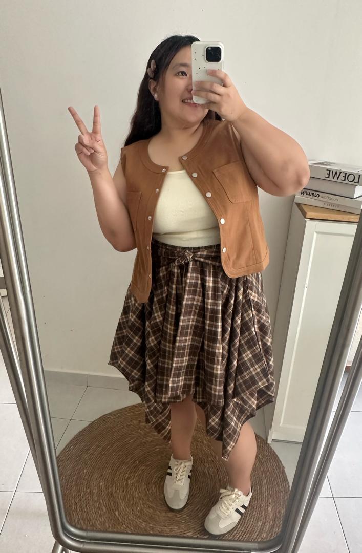 WhatsApp Image 2025-10-28 at 3.19.34 PM (12)