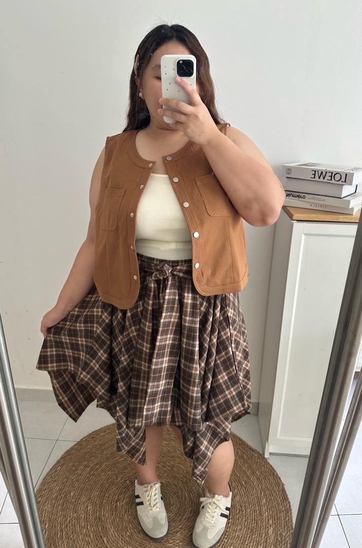 WhatsApp Image 2025-10-28 at 3.19.34 PM (11)