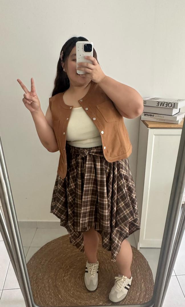 WhatsApp Image 2025-10-28 at 3.19.34 PM (10)