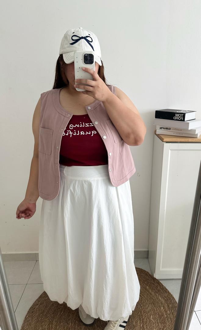 WhatsApp Image 2025-10-28 at 3.19.35 PM