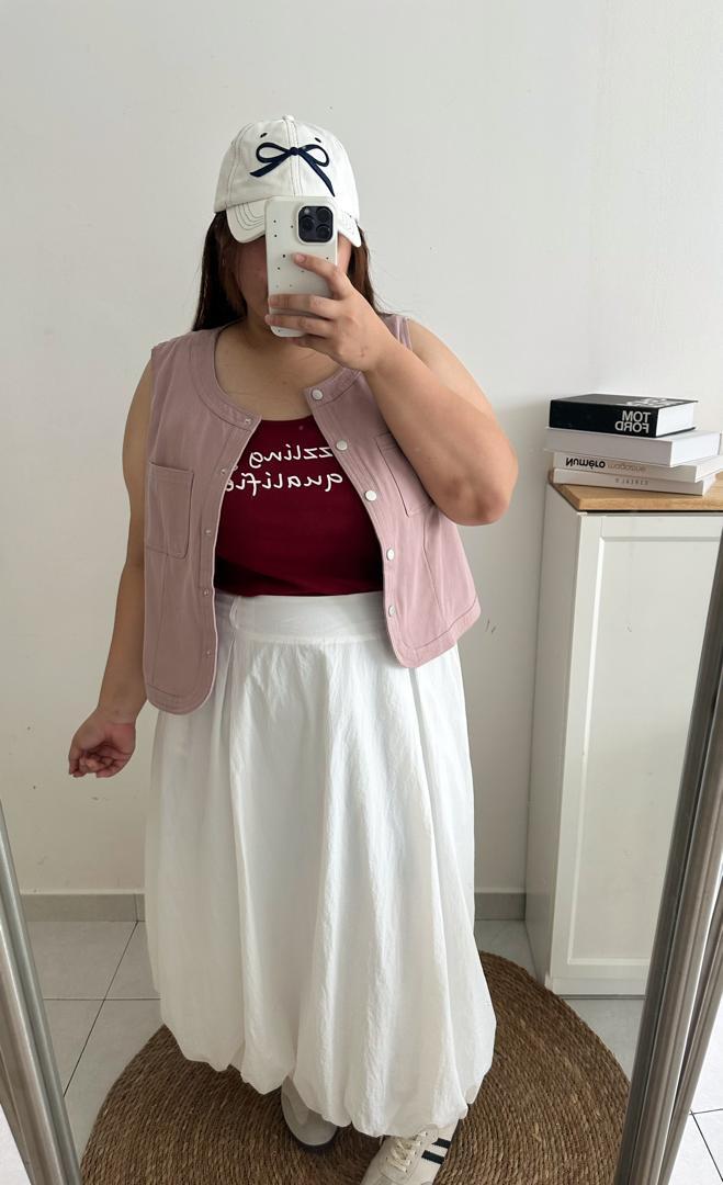 WhatsApp Image 2025-10-28 at 3.19.34 PM (13)