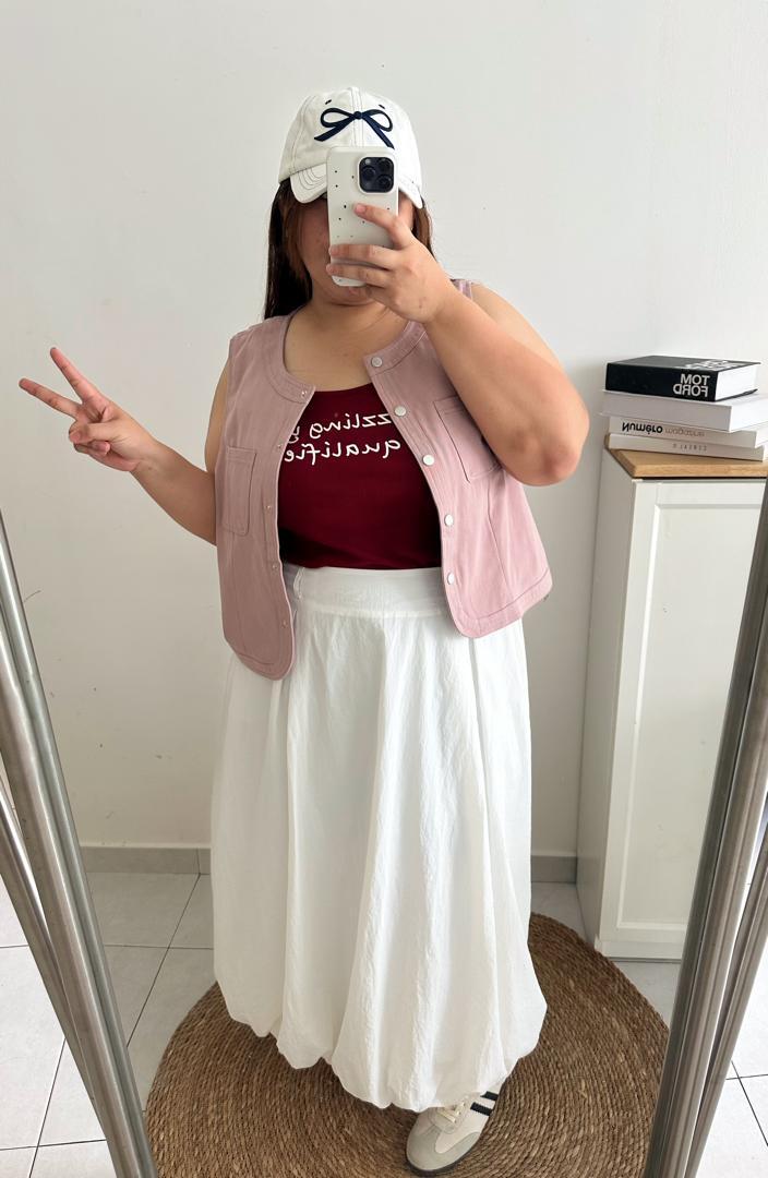 WhatsApp Image 2025-10-28 at 3.19.34 PM (9)