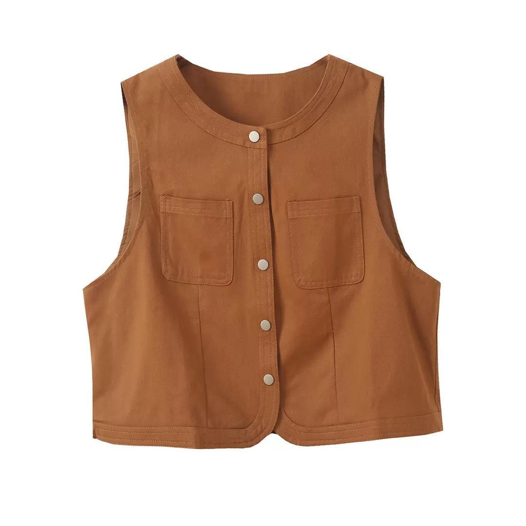 WhatsApp Image 2025-10-28 at 3.19.34 PM (7)