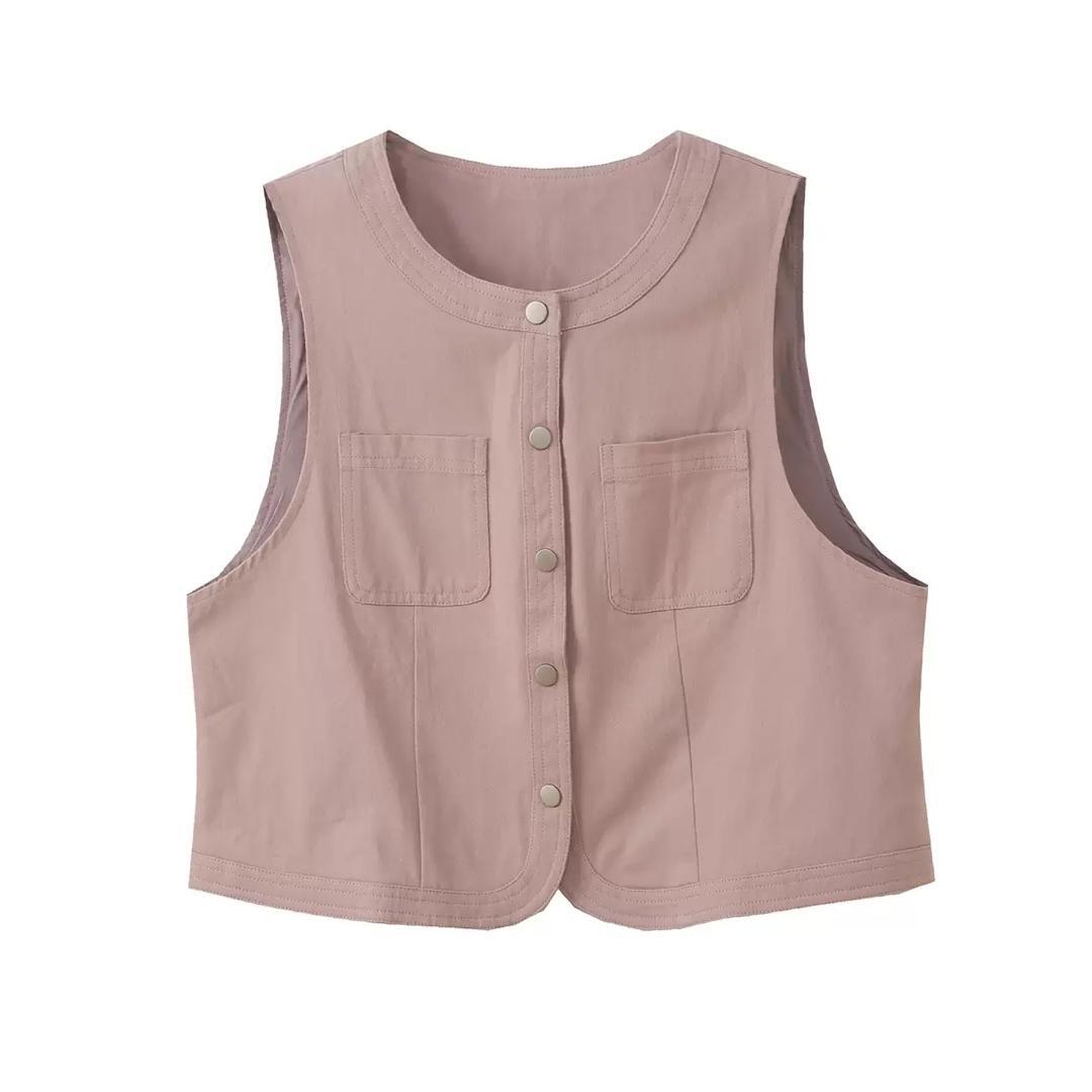 WhatsApp Image 2025-10-28 at 3.19.34 PM (8)