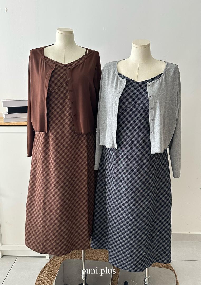 WhatsApp Image 2025-10-28 at 3.26.22 PM (2)