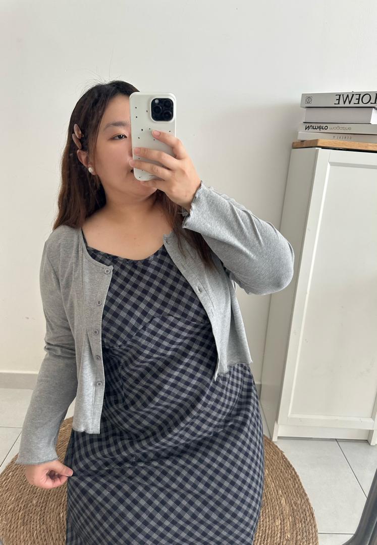 WhatsApp Image 2025-10-28 at 3.26.22 PM (10)