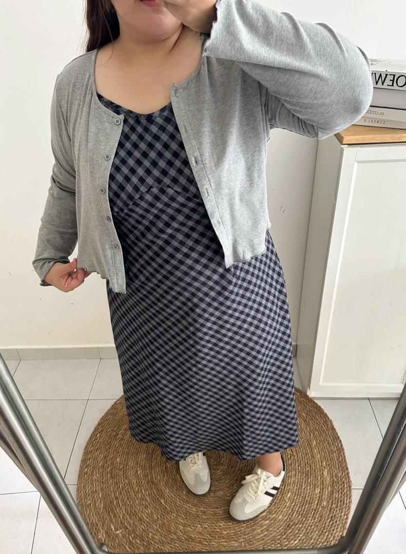 WhatsApp Image 2025-10-28 at 3.26.22 PM (9)