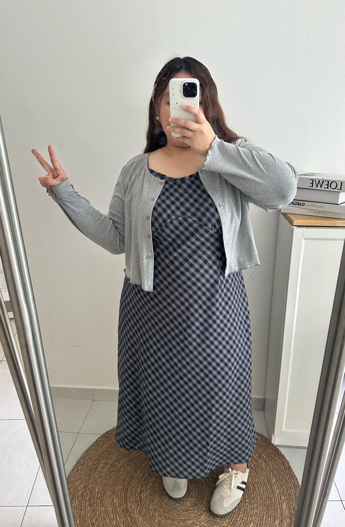 WhatsApp Image 2025-10-28 at 3.26.22 PM (11)