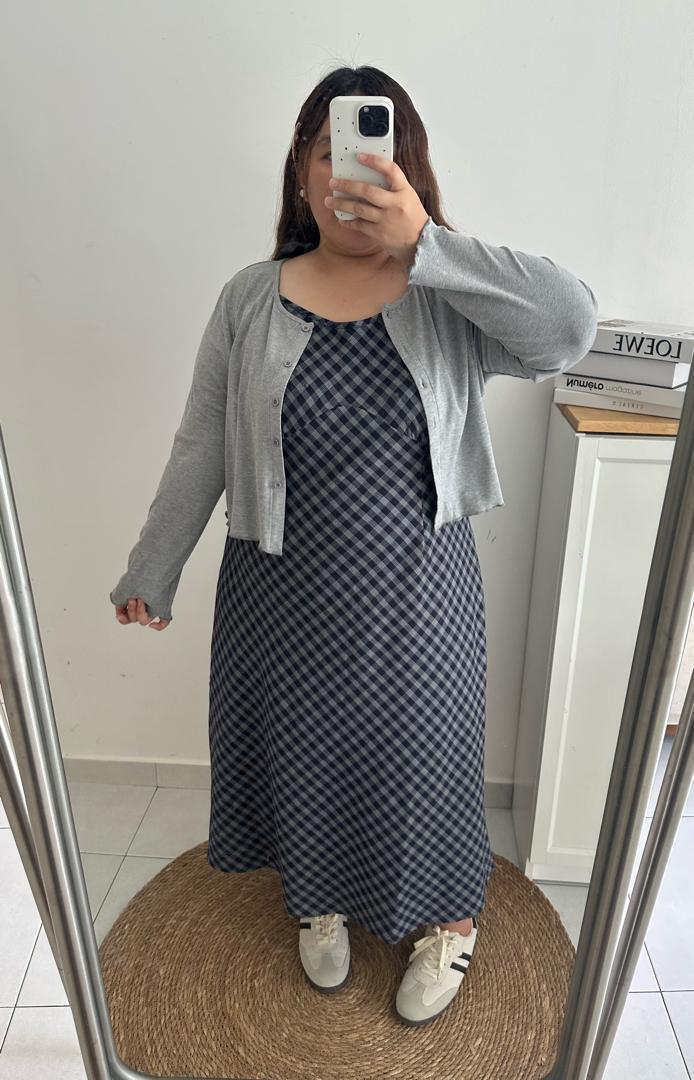 WhatsApp Image 2025-10-28 at 3.26.23 PM