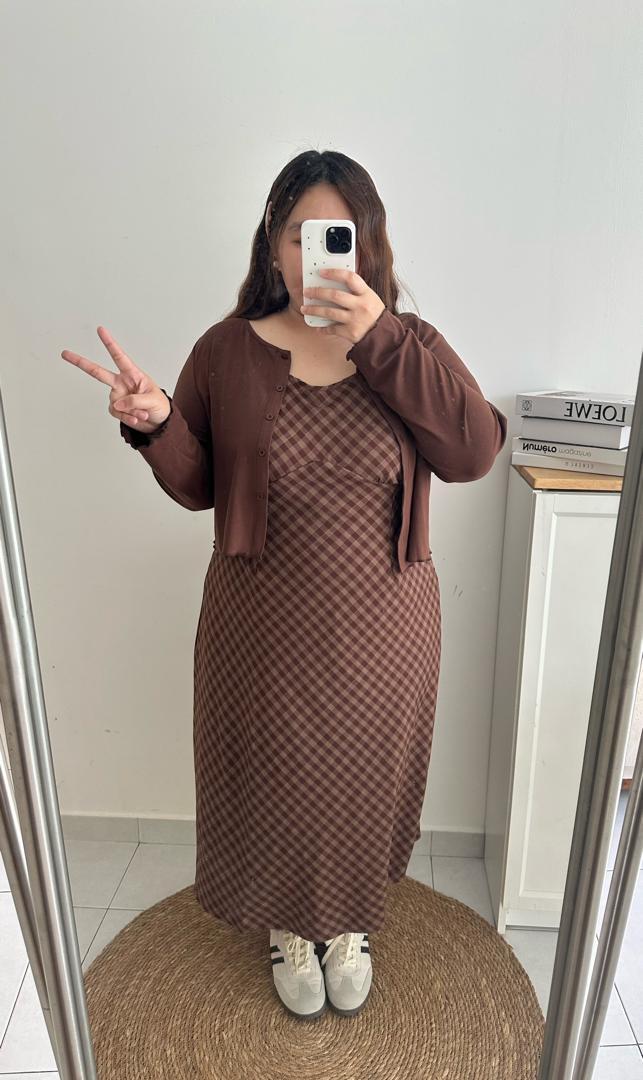 WhatsApp Image 2025-10-28 at 3.26.23 PM (2)