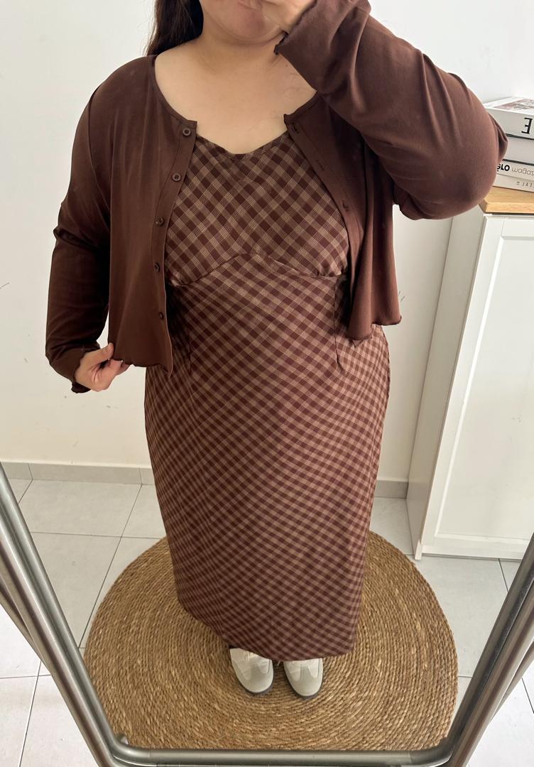 WhatsApp Image 2025-10-28 at 3.26.23 PM (3)