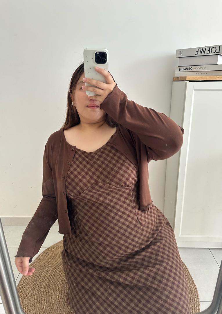 WhatsApp Image 2025-10-28 at 3.26.23 PM (4)