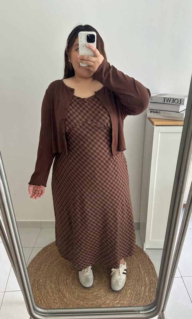 WhatsApp Image 2025-10-28 at 3.26.23 PM (1)