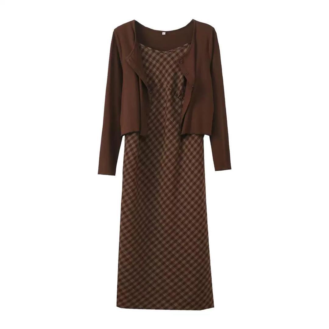 WhatsApp Image 2025-10-28 at 3.26.23 PM (6)