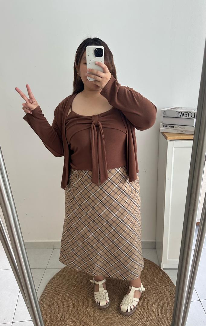 WhatsApp Image 2025-10-28 at 3.33.12 PM (9)