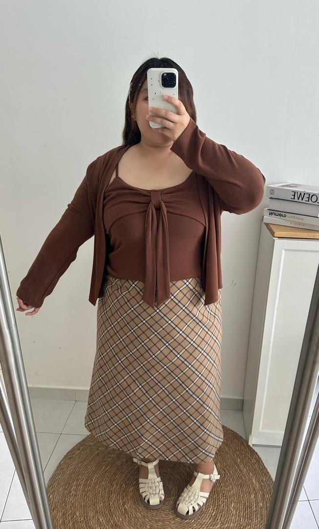 WhatsApp Image 2025-10-28 at 3.33.12 PM (6)