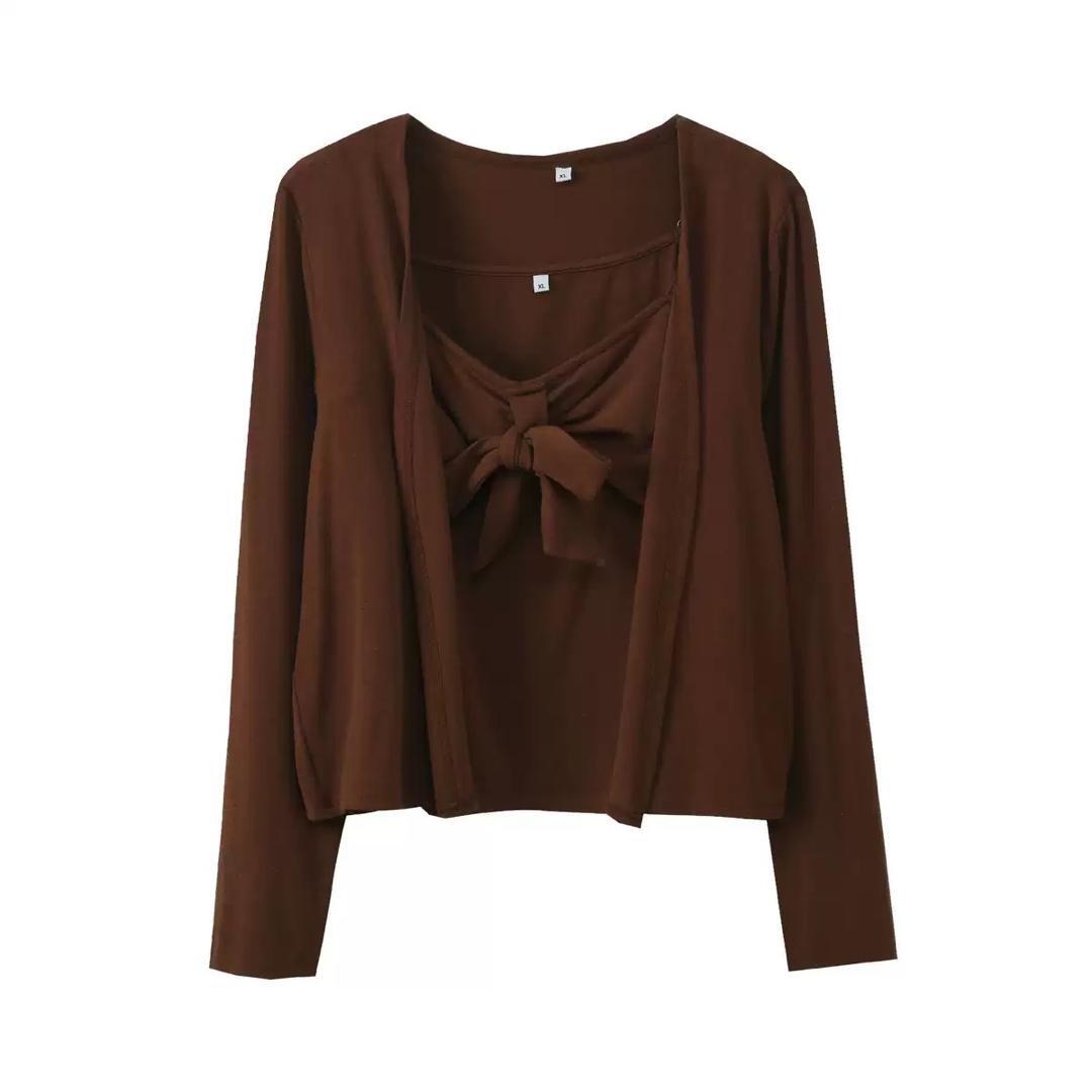 WhatsApp Image 2025-10-28 at 3.33.12 PM (10)